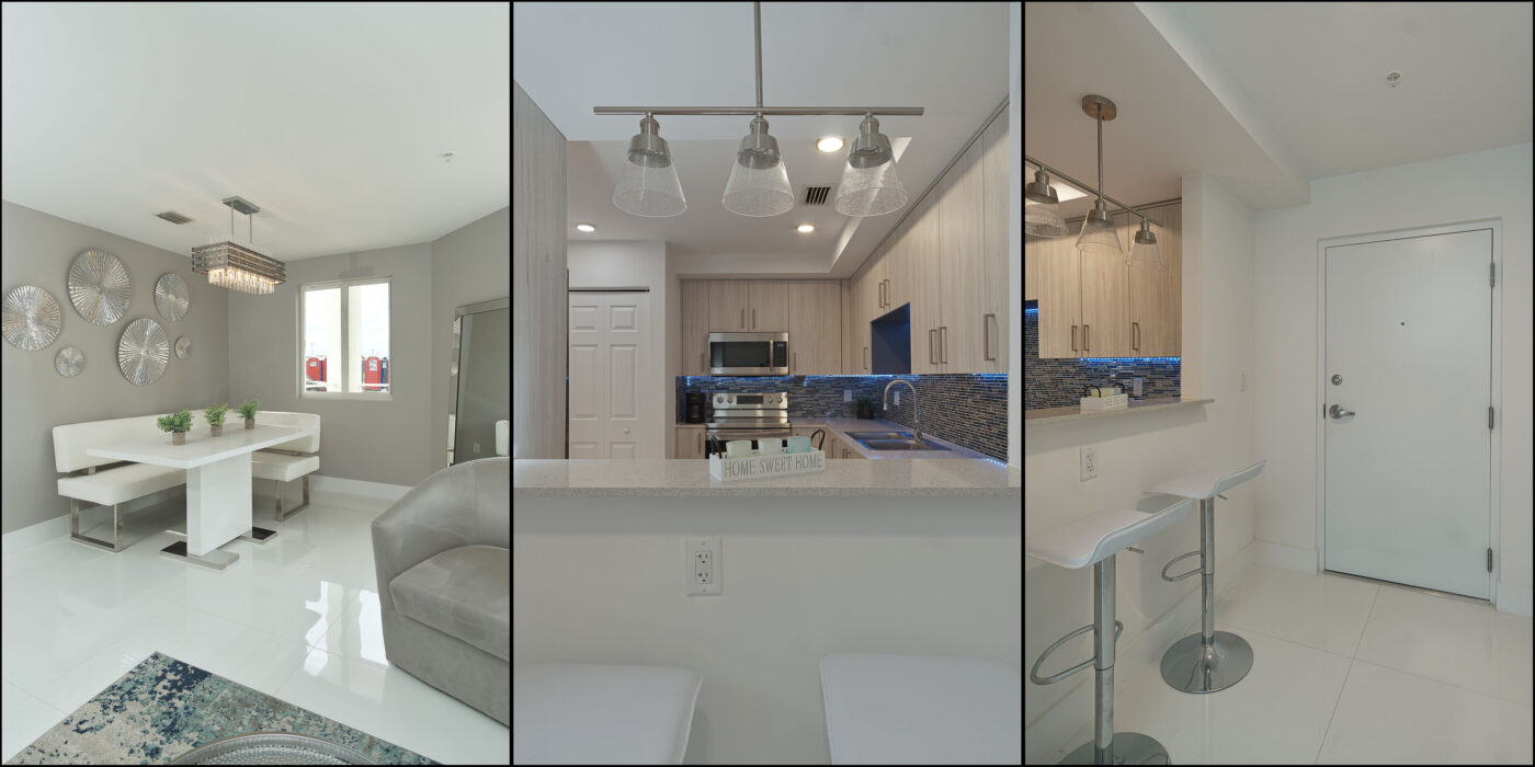 Gallery - Grand At Doral | Doral's New Homes