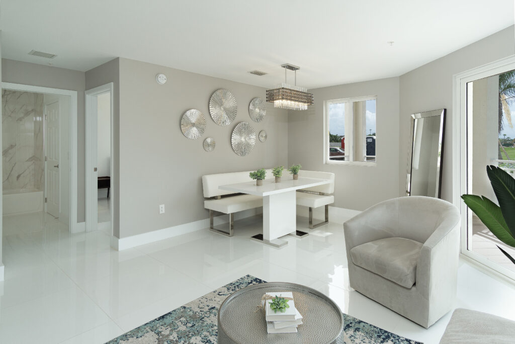 Gallery - Grand At Doral | Doral's New Homes