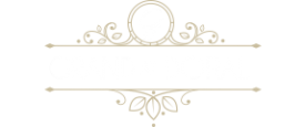 Grand At Doral - Light Logo